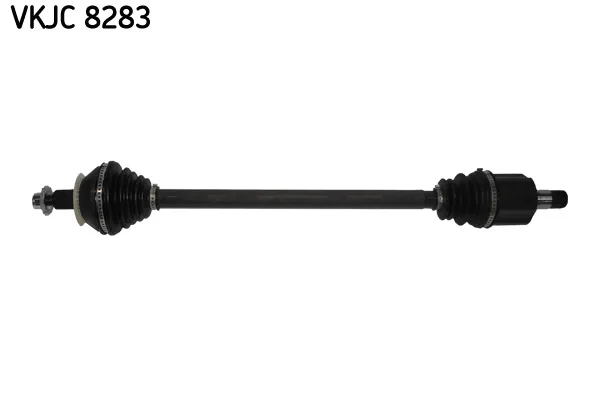 Полуоска SKF